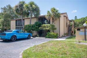 17 QUAILS RUN BOULEVARD, ENGLEWOOD, FL 34223 Sold 05/09/24