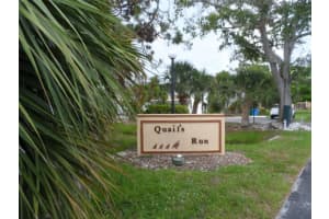 17 QUAILS RUN BOULEVARD, ENGLEWOOD, FL 34223 Sold 05/09/24