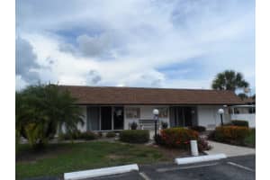 17 QUAILS RUN BOULEVARD, ENGLEWOOD, FL 34223 Sold 05/09/24