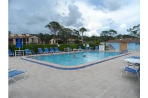 17 QUAILS RUN BOULEVARD, ENGLEWOOD, FL 34223 Sold 05/09/24