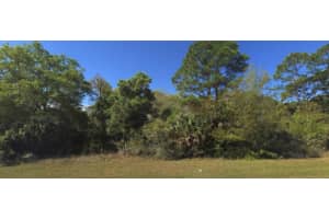 1573, 1565 & 1557 BISCAYNE DRIVE, PORT CHARLOTTE, FL 33953 - MLS#MFRD6131738