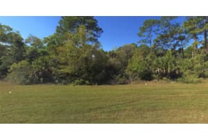 1573, 1565 & 1557 BISCAYNE DRIVE, PORT CHARLOTTE, FL 33953 - MLS#MFRD6131738
