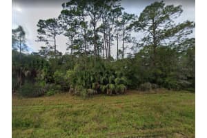 1573, 1565 & 1557 BISCAYNE DRIVE, PORT CHARLOTTE, FL 33953 - MLS#MFRD6131738