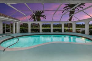1464 TRUNE WAY, VENICE, FL 34292 Sold 04/23/24