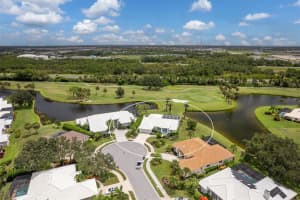 1464 TRUNE WAY, VENICE, FL 34292 Sold 04/23/24