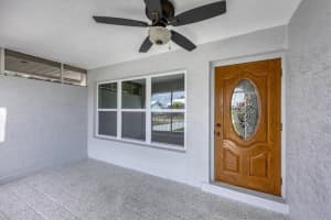 13564 MARTHA AVENUE, PORT CHARLOTTE, FL 33981 Sold 10/19/23