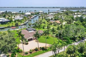 560 LOOKOUT ALLEY, PLACIDA, FL 33946 Sold 05/22/24