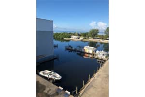 100 CIRCUIT ROAD, NOKOMIS, FL 34275 - MLS#MFRD6131878