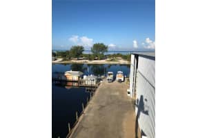 100 CIRCUIT ROAD, NOKOMIS, FL 34275 - MLS#MFRD6131878