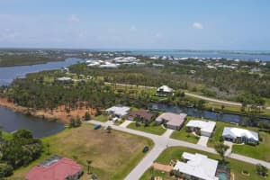 4688 ARLINGTON DRIVE, CAPE HAZE, FL 33946 Sold 01/19/24
