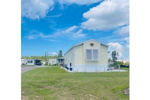 7586 SILAGE CIRCLE, PORT CHARLOTTE, FL 33981 Sold 12/15/23