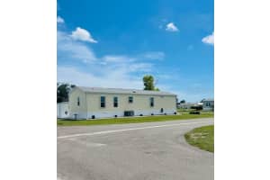 7586 SILAGE CIRCLE, PORT CHARLOTTE, FL 33981 Sold 12/15/23