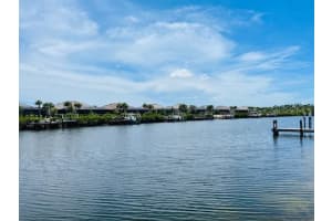 7586 SILAGE CIRCLE, PORT CHARLOTTE, FL 33981 Sold 12/15/23