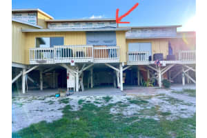9400 LITTLE GASPARILLA ISLAND, PLACIDA, FL 33946 Sold 11/22/23