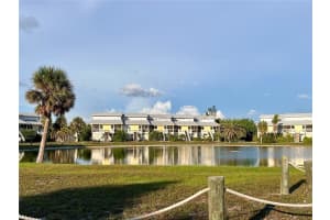 9400 LITTLE GASPARILLA ISLAND, PLACIDA, FL 33946 Sold 11/22/23