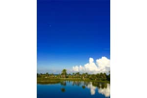 9400 LITTLE GASPARILLA ISLAND, PLACIDA, FL 33946 Sold 11/22/23