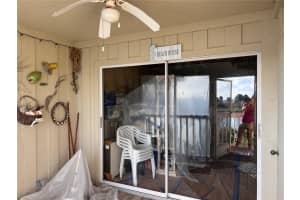 9400 LITTLE GASPARILLA ISLAND, PLACIDA, FL 33946 Sold 11/22/23