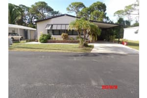220 FIJI CIRCLE, ENGLEWOOD, FL 34223 Sold 01/18/24