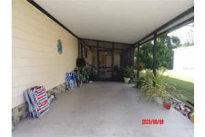 220 FIJI CIRCLE, ENGLEWOOD, FL 34223 Sold 01/18/24