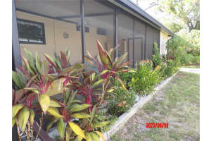 220 FIJI CIRCLE, ENGLEWOOD, FL 34223 Sold 01/18/24