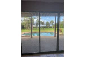 1089 BAYSHORE DRIVE, ENGLEWOOD, FL 34223 Sold 03/28/24