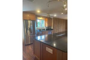 1089 BAYSHORE DRIVE, ENGLEWOOD, FL 34223 Sold 03/28/24