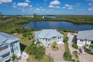 13130 PLACIDA POINT COURT, PLACIDA, FL 33946 Sold 12/15/23