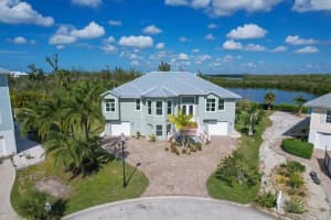 13130 PLACIDA POINT COURT, PLACIDA, FL 33946 Sold 12/15/23