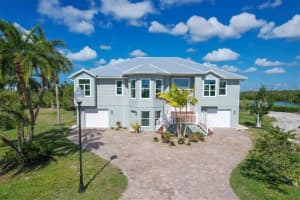 13130 PLACIDA POINT COURT, PLACIDA, FL 33946 Sold 12/15/23