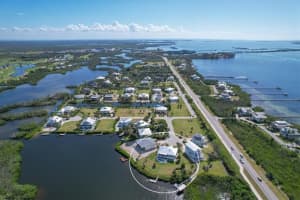 13130 PLACIDA POINT COURT, PLACIDA, FL 33946 Sold 12/15/23