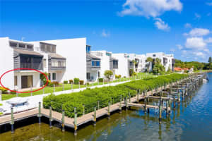 2955 BEACH ROAD, ENGLEWOOD, FL 34223 Sold 09/21/23