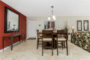 2955 BEACH ROAD, ENGLEWOOD, FL 34223 Sold 09/21/23