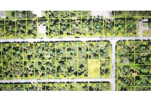 18198 GARTH AVENUE, PORT CHARLOTTE, FL 33948 Sold 03/25/26