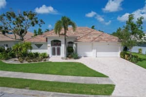 701 SILK OAK DRIVE, VENICE, FL 34293 Sold 10/13/23