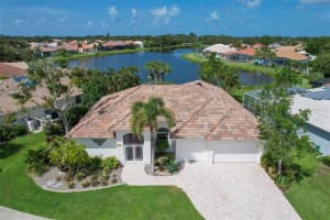 701 SILK OAK DRIVE, VENICE, FL 34293 Sold 10/13/23