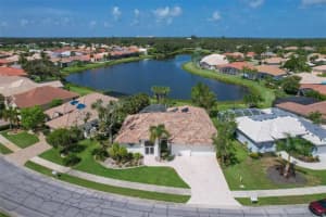 701 SILK OAK DRIVE, VENICE, FL 34293 Sold 10/13/23