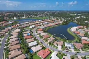 701 SILK OAK DRIVE, VENICE, FL 34293 Sold 10/13/23