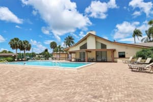 547 FOXWOOD BOULEVARD, ENGLEWOOD, FL 34223 Sold 11/20/23