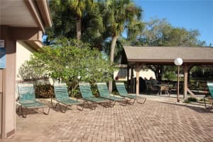 547 FOXWOOD BOULEVARD, ENGLEWOOD, FL 34223 Sold 11/20/23