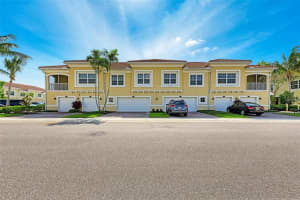 117 NAVIGATION CIRCLE, OSPREY, FL 34229 Sold 10/25/23