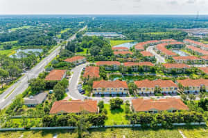 117 NAVIGATION CIRCLE, OSPREY, FL 34229 Sold 10/25/23