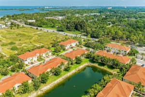 117 NAVIGATION CIRCLE, OSPREY, FL 34229 Sold 10/25/23
