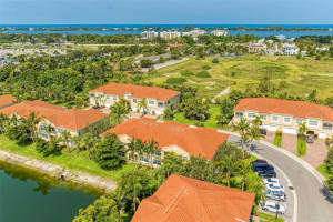 117 NAVIGATION CIRCLE, OSPREY, FL 34229 Sold 10/25/23