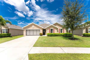 7460 MIKASA DRIVE, PUNTA GORDA, FL 33950 Sold 02/29/24