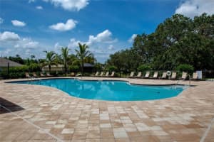 7460 MIKASA DRIVE, PUNTA GORDA, FL 33950 Sold 02/29/24