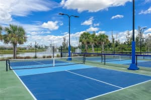 7460 MIKASA DRIVE, PUNTA GORDA, FL 33950 Sold 02/29/24
