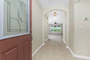 7460 MIKASA DRIVE, PUNTA GORDA, FL 33950 Sold 02/29/24