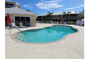9550 FIDDLERS GREEN CIRCLE, ROTONDA WEST, FL 33947 - MLS#MFRD6132045