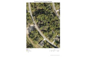 5474 GAGNON TERRACE, NORTH PORT, FL 34291 Sold 02/04/25