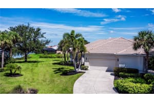 13552 EAGLE POINTE DRIVE, PORT CHARLOTTE, FL 33953 Sold 12/14/23